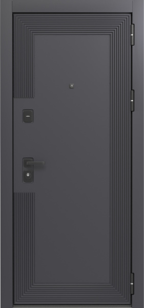 BERSERKER Acoustic PRO 455