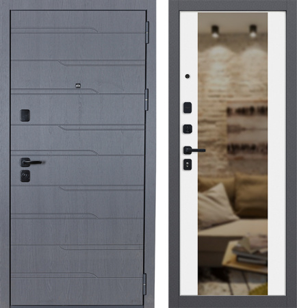 Magnetic Stout Z 260 Magnetic Stout Z 260